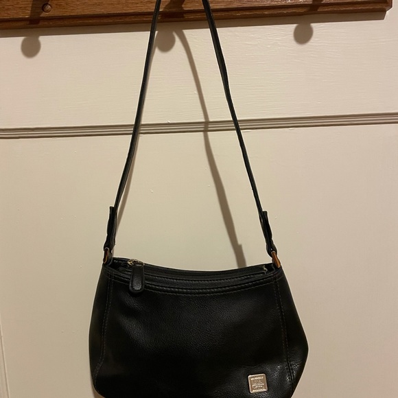 Vintage Liz Claiborne Purse - Picture 6 of 6